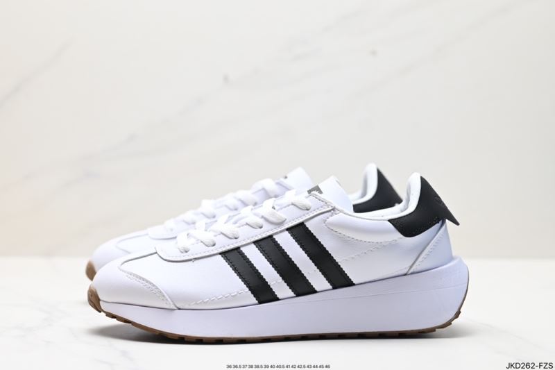 Adidas XLG Shoes